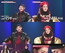 '애로부부' 비보이 이가형 "아내 권윤미, 첫만남부터 자고 가라고..미칠 지경"