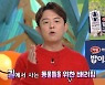 '동물농장' 토니안 "겨울철 길냥이 돕기, 모닝 노크+소량의 설탕"