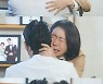 '경소문' 염혜란 "추매옥 과거 충격..물 공포증에도 수중촬영 도전"(일문일답)