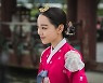 '철인왕후' 신혜선X김정현 궁궐 컴백.."권력 구도 급변"[오늘TV]