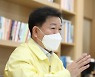 광명시, '소상공인 특례보증' 운용..최대 2000만 원 보증