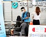 인천서 코로나 확진자 21명 추가 발생..누적 3385명