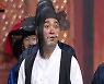 '33kg 감량' 이영현·'개콘' 김준호x김대희, '코빅' 10일(오늘) 출연 [공식]