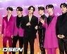#GOT7FOREVER→골든디스크 수상..갓세븐, 극적 JYP 재계약? [종합]