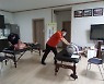 진천군, 남녀노소 누리는 보편적 복지 기반 다진다