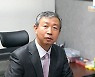 '8년 전 성추행 전력' 정진경 위원 추천한 국민의힘.. 김병욱 탈당 이틀 만 '멘붕'