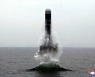 김정은, '핵잠수함' 만들면서 '책임있는 핵 보유국' 강조한 의도는?