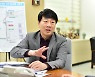차준택 인천 부평구청장 "부평 11번가 사업 등 '도시 재창조' 가속"