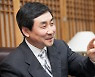 "코로나로 체육인 생존 벼랑끝..대한체육회가 나서야"
