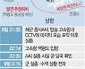 2.5m 파고 속 실족?..존경 받던 해군 중사의 죽음