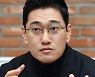오신환 "자영업자 위한 손실 보상 체계 만들것"