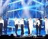 갓세븐 '완벽 퍼포먼스'[★포토]