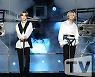 [TD포토] 방탄소년단 뷔-지민-정국-RM '비주얼 만렙'