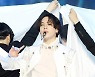 [TD포토] 갓세븐 유겸 '돋보이는 비주얼'