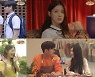 (여자)아이들 미연→SF9 휘영, '리플레이' 메인 예고편 공개