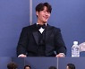 '미우새' 김종국 파격 대상 공약에 탁재훈 "큰일 날 소리" [포인트:컷]