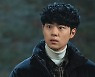 '경이로운 소문' 측 "조병규 레벨업 활약, 카운터즈 총공세 펼친다" [포인트:톡]