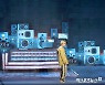 방탄소년단 정국 '서있기만 해도 화보'[엑's HD포토]