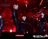 투모로우바이투게더 '소년의 변신은 무죄'[엑's HD포토]