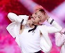 투모로우바이투게더 연준 '여심에 치명타'[엑's HD포토]