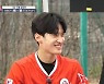 이대훈, 8강 진출 결정 짓는 골.."확실한 슈퍼스타" 극찬 (뭉쳐야 찬다)