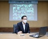 우리금융, 디지털 부문에 인사, 예산도 빅테크처럼 파격 지원'