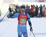 Germany Biathlon World Cup
