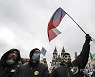 Virus Outbreak Czech Republic