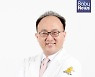 아이누리 대표 황만기 박사, 문화체육관광부장관 표창 수상