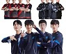 치열했던 PWS 동아시아..한수 위 기량 뽐낸 한국