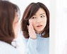 '지루성피부염', 겨울철에 악화될 수 있어..