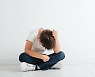 선천성 심장병 앓는 아이, 또래보다 정신 질환 걸릴 위험 높아..