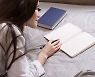 새해 건강 목표 달성 돕는 습관 5
