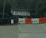 진주 기도원 29명 집단감염..연말부터 최근까지 이용자 많아(2보)