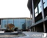 충남도 '도로유지관리시스템' 구축..광역자치도 2번째