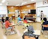 코로나19에도 제주 초등학생 기초학력 미달률 감소세