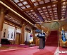 문 대통령 "2021년 회복·포용·도약의 해 될 것"