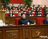 북한, 군 운영체계 재확립..군정지도부 중심으로 '현대화·고도화'