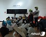 예산군, 문화관광해설사 선발..전문지식·외국어 구사능력 우대