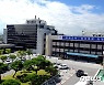 김제시, 아동급식 '바우처카드‧부식배송' 병행 시행