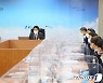 백군기 시장 "수지산성교회 신도 GPS 정보 신속 확보하라"