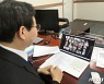민주당 전북도당 청년위, 신년인사회 갖고 활동계획 등 논의