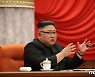[정창현의 북한읽기] 당 조직 개편, 부정부패 척결 대대적 사정 예고