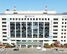 안양시, 상수도요금 2차 특별감면..총 20억원 규모