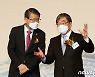 [단독] 금융위, 기재부에 '금감원 공공기관 지정 반대' 의견 전달