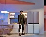 삼성의 '비스포크(BESPOKE)' 냉장고는?