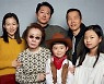 [빅픽처] '미나리'는 '제2의 기생충'이 될 수 있을까