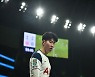 리버풀 최고 레전드의 인정. 2020년 최고 선수 손흥민 "리그 최고 포워드'