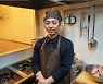 '생활의 달인' 인도 요리 달인, 남다른 비주얼+맛 커리의 비결은