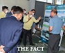 광양시,  관내 19개 회사 스마트공장으로 선정,지원한다